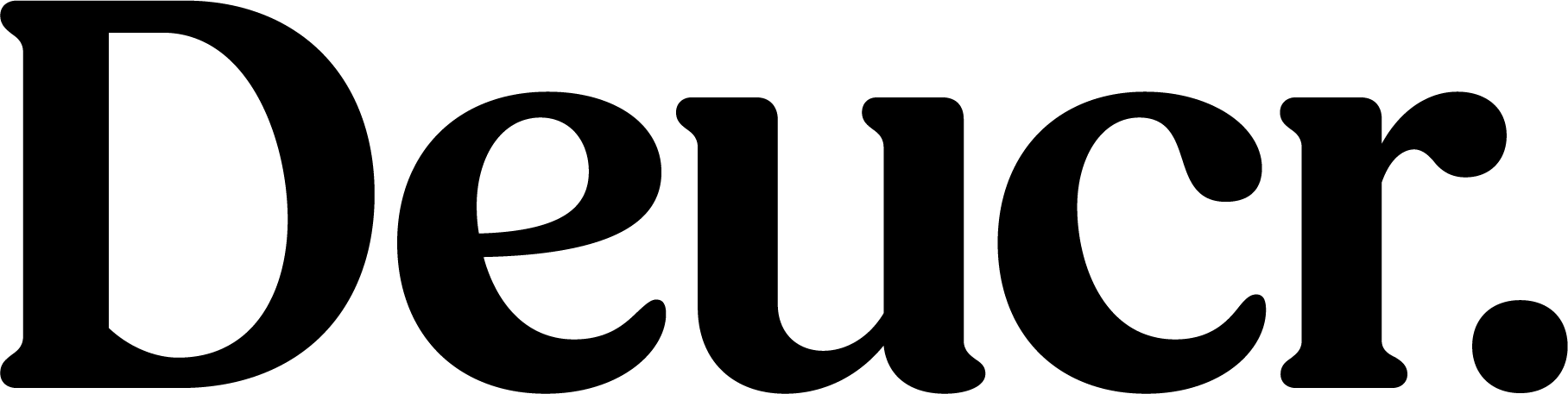 Deucr